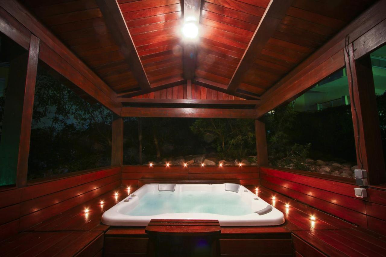 Villa Planet Salou Extérieur photo